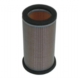 Filtro aire Meiwa MIW 264814 Kawasaki ER/ER5