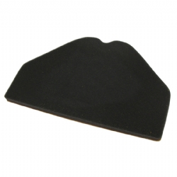 Filtro aire Meiwa MIW 264815 Kawasaki ZZR 1100/1200
