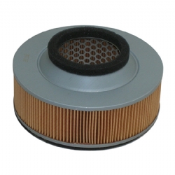 Filtro aire Meiwa MIW 264816 Kawasaki VN 1500