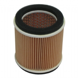 Filtro aire Meiwa MIW 264817 Kawasaki ZRX 12S