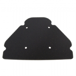 Filtro aire Meiwa MIW 264819 Kawasaki ZX9R Ninja