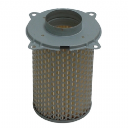 Filtro aire Meiwa MIW 264820 Suzuki GS 500/E/F-GSX 1200