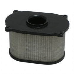 Filtro aire Meiwa MIW 264822 Suzuki SV/SVS 650