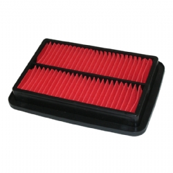 Filtro aire Meiwa MIW 264823 Suzuki Bandit 600/1200
