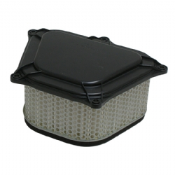 Filtro aire Meiwa MIW 264824 Suzuki GSX R 1300 Hayabusa