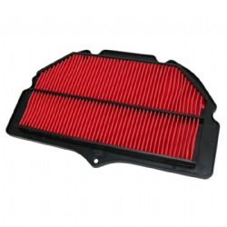 Filtro aire Meiwa MIW 264825 Suzuki GSXR 600/750/1000