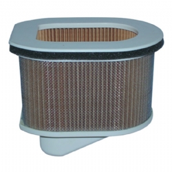 Filtro aire Meiwa MIW 264826 Kawasaki Z 750/1000