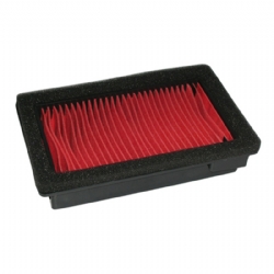 Filtro aire Meiwa MIW 264829 Yamaha XT R 660