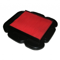 Filtro aire Meiwa MIW 264830 Suzuki DL 650 V-Strom