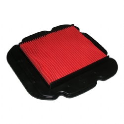 Filtro aire Meiwa MIW 264831 Suzuki Dl 1000 V-Strom