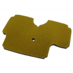 Filtro aire Meiwa MIW 264832 Kawasaki Versys 650