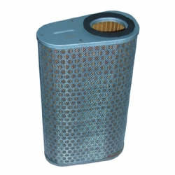 Filtro aire Meiwa MIW 264834 Honda CB 600 F Hornet