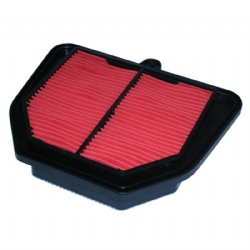 Filtro aire Meiwa MIW 264837 Yamaha FZ8 800