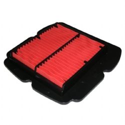 Filtro aire Meiwa MIW 264838 Suzuki SV 600