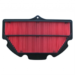 Filtro aire Meiwa MIW 264839 Suzuki GSX R 600