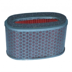 Filtro aire Meiwa MIW 264840 Honda Shadow 750C