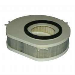 Filtro aire Meiwa MIW 264841 Yamaha XVS 1100/A Dragstar