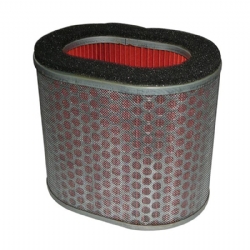 Filtro aire Meiwa MIW 264842 Honda 700 Deauville