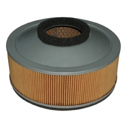 Filtro aire Meiwa MIW 264843 Kawasaki VN 800