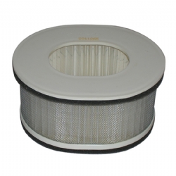 Filtro aire Meiwa MIW 264845 Yamaha FZS 1000 Fazer