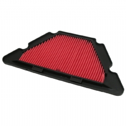 Filtro aire Meiwa MIW 264846 Yamaha XJ6 600