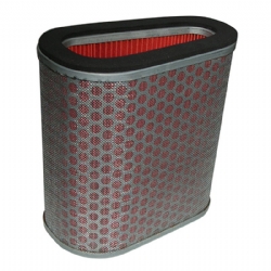 Filtro aire Meiwa MIW 264847 Honda CBF 1000