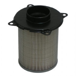 Filtro aire Meiwa MIW 264848 Suzuki VZ 800 Marauder