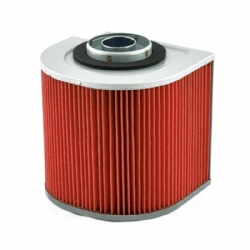 Filtro aire Meiwa MIW 264849 Honda Ca Rebel 125