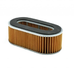 Filtro aire Meiwa MIW 264851 Honda CH 250