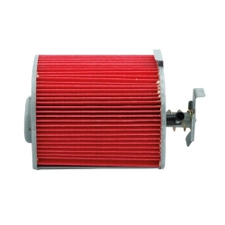 Filtro aire Meiwa MIW 264852 Honda CB250 Two Fifty