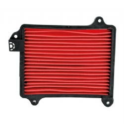 Filtro aire Meiwa MIW 264853 Honda NX250 Dominator