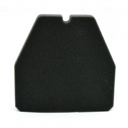 Filtro aire Meiwa MIW 264854 Honda CB 250/400 N-CM 250