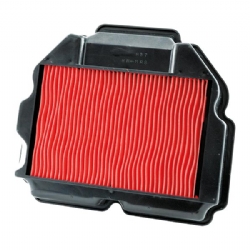 Filtro aire Meiwa MIW 264856 Honda VFR 400 R