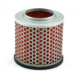Filtro aire Meiwa MIW 264857 Honda CMX 450/C