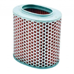 Filtro aire Meiwa MIW 264858 Honda XBR 500