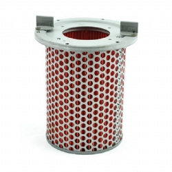 Filtro aire Meiwa MIW 264859 Honda FT 500 C