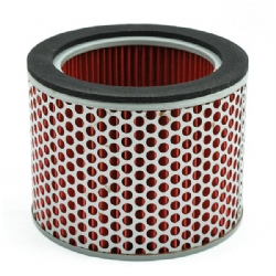 Filtro aire Meiwa MIW 264860 Honda VF 500 F Interceptor