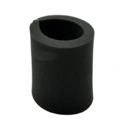 Filtro aire Meiwa MIW 264861 Honda VT 50 Custom