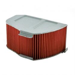 Filtro aire Meiwa MIW 264862 Honda CBX 400/550