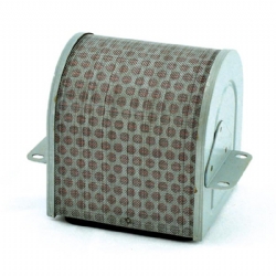 Filtro aire Meiwa MIW 264864 Honda CB500 F/X