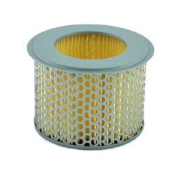 Filtro aire Meiwa MIW 264865 Honda CB 650/C/SC