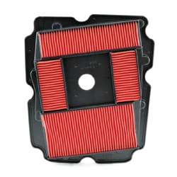 Filtro aire Meiwa MIW 264867 Honda NTV 600