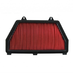 Filtro aire Meiwa MIW 264868 Honda CBR RR 600