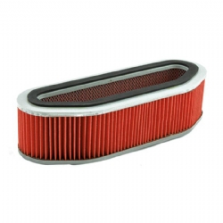 Filtro aire Meiwa MIW 264869 Honda CB 750 F/K
