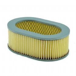 Filtro aire Meiwa MIW 264870 Honda VF 750 C V45 Magna