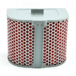Filtro aire Meiwa MIW 264871 Honda CB 750 NightHawk
