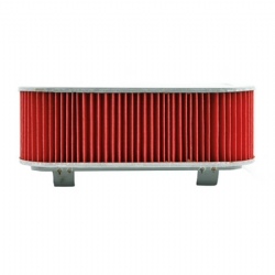 Filtro aire Meiwa MIW 264872 Honda VF 750 F