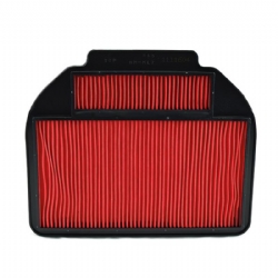 Filtro aire Meiwa MIW 264873 Honda VFR 750 F