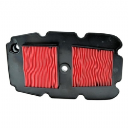 Filtro aire Meiwa MIW 264875 Honda XLV 700 TransAlp