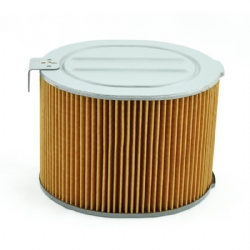 Filtro aire Meiwa MIW 264876 Honda CBX 1000 Pro-Link